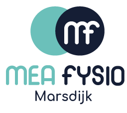 meafysio_marsdijk_logo.png